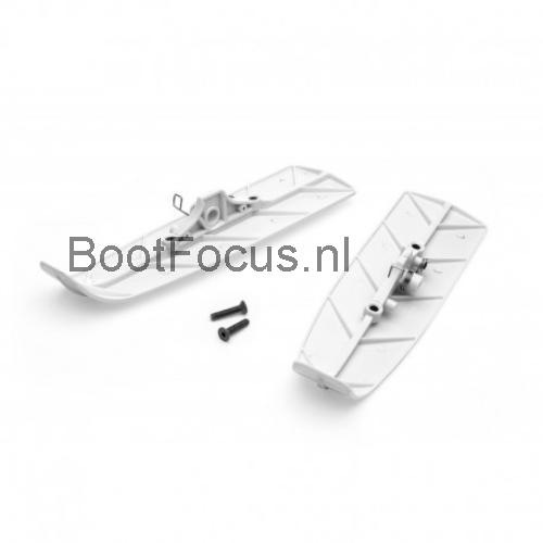 Kingfisher 1400 beoordelingen en specificaties